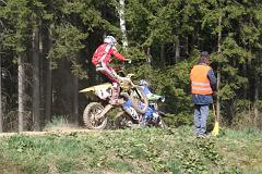 KVK Březová 20.4.2007 335